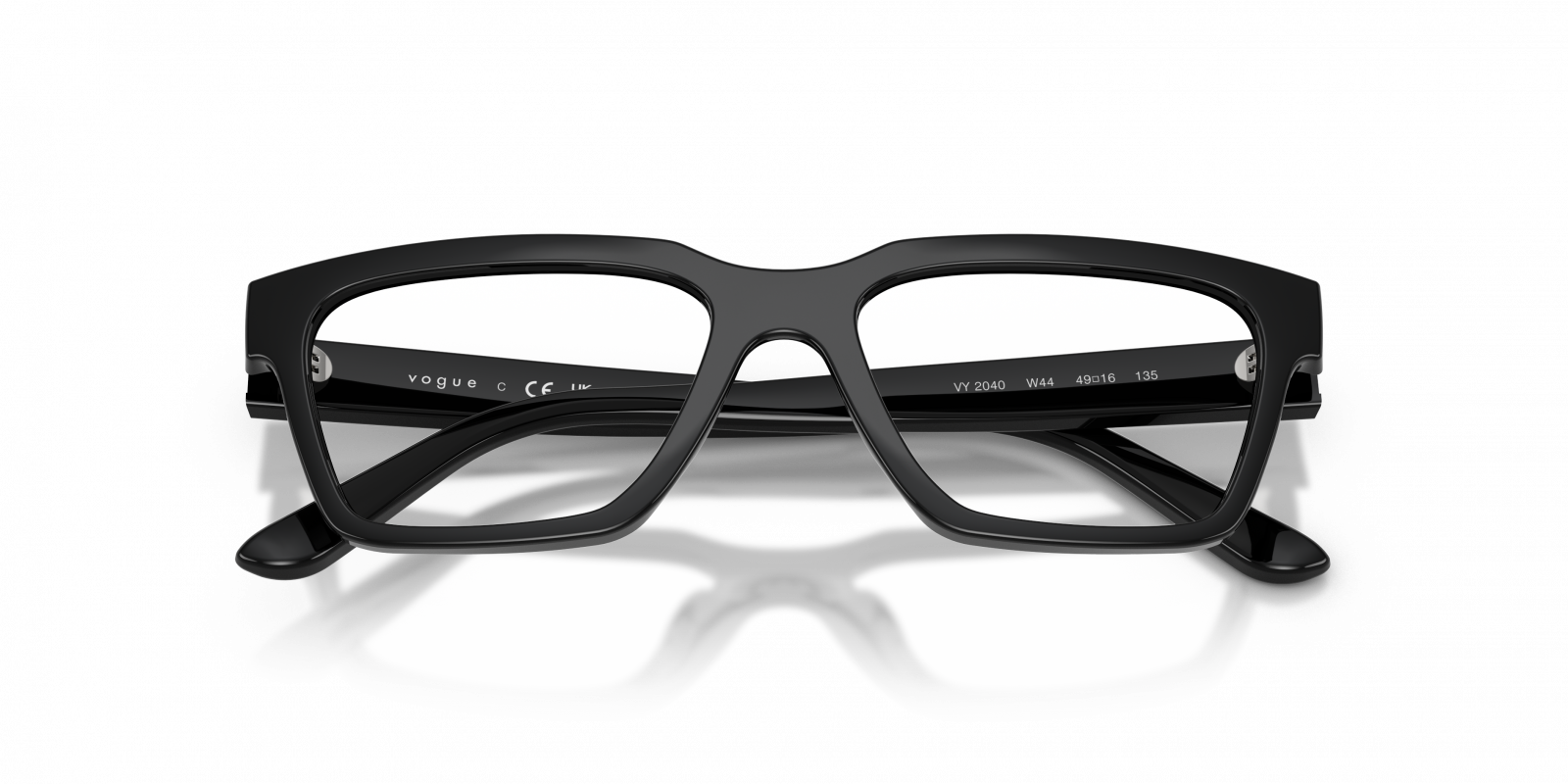 Vogue VY2040 W44  